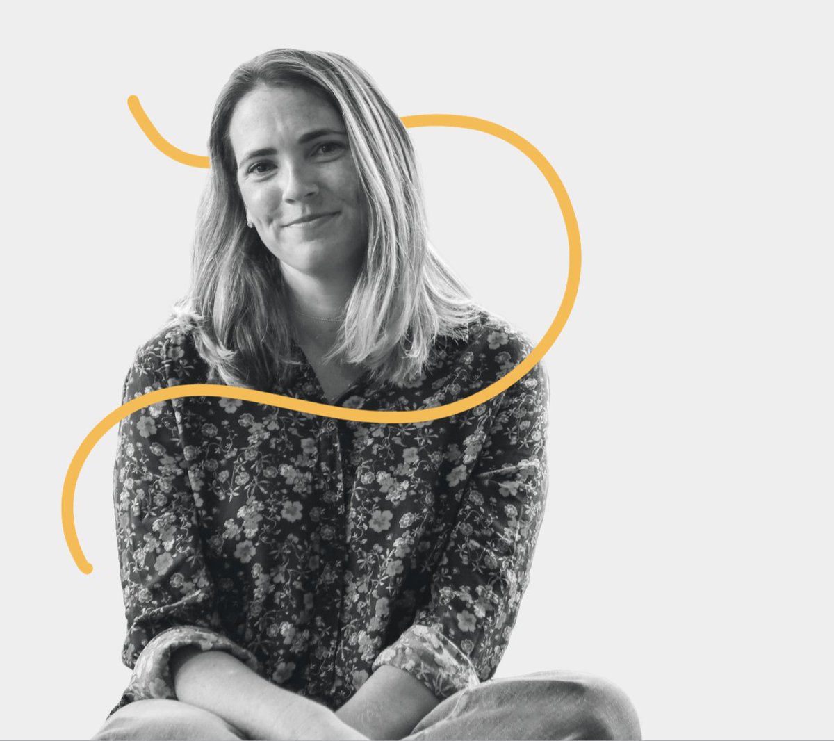 Storyhorse tweet media