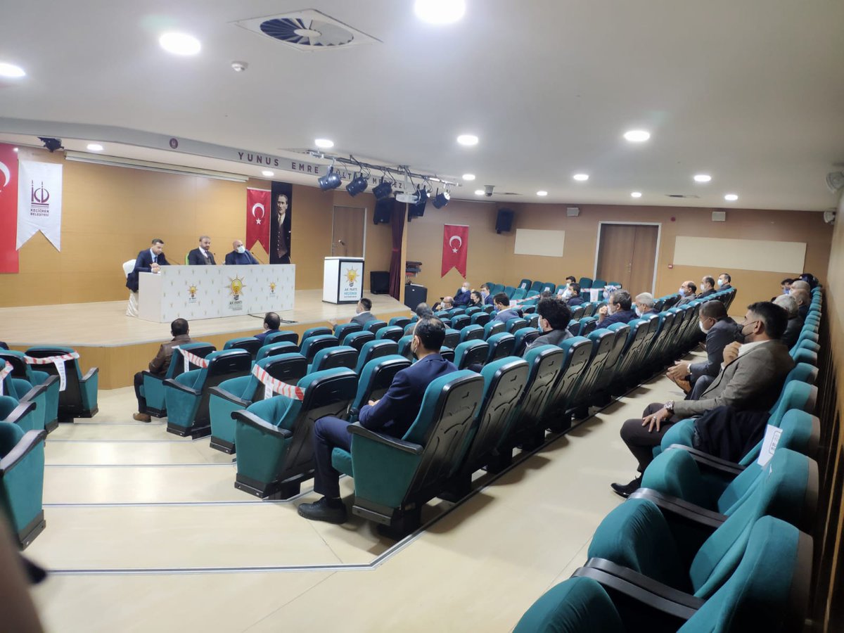 zafercoktan's tweet photo. Haftalık olağan yürütme ve yönetim toplantılarımızı pandemi kurallarına uygun biçimde gerçekleştirdik...
@AkKeciorenResmi
@AkpartiAnkara @hakanhanozcan @aysekesir @GGunduz06 @turgutaltinok06 https://t.co/ZxHiUreERC