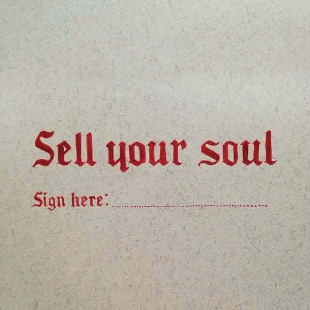 "whєn í nєєd tσ, í'll вαrє mч вlσσdч fαngs αnd clαws. nσ σnє wíll hαrm mч mαstєr!"

🐱dєmσn cαt σc
☠shíps wíth chєm
🐱вísєхuαl
☠multíshíp
🐱вlαck вutlєr rp

"thє príncє σf dαrknєss ís α gєntlєmαn, unlíkє mσst pєσplє."

☠nσnlєwd/lєwd rp
🐱lєwd ís єαrnєd

#Satannookurimono