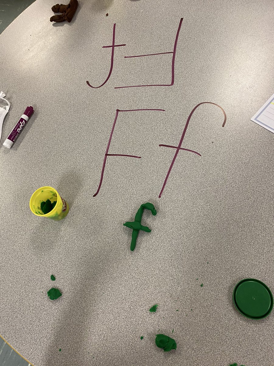 Brooke Parham tweet media