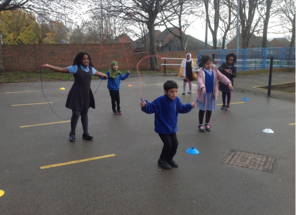 Pye Bank School tweet media