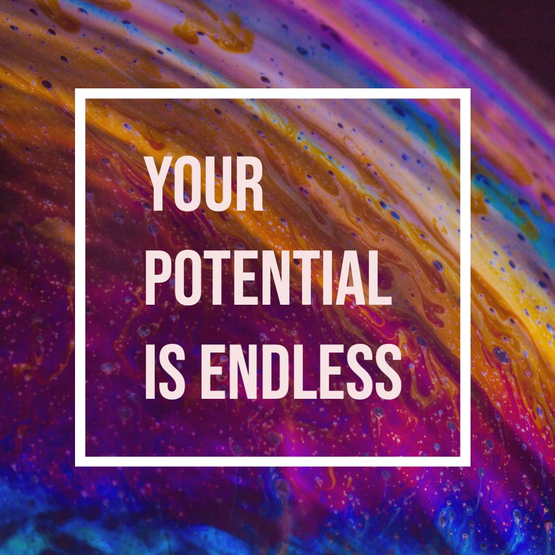 LuriaLibrary's tweet image. We believe in you and we are here to help you get it done.  

#SantaBarbaraCityCollege #LuriaLibrary