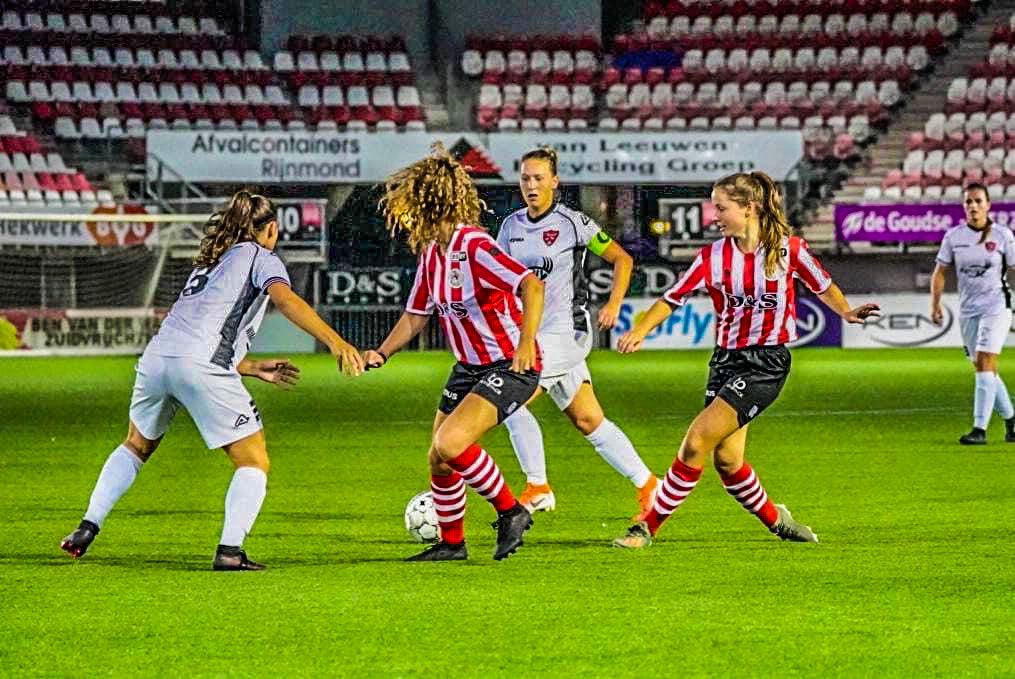 JohnSpijk tweet picture