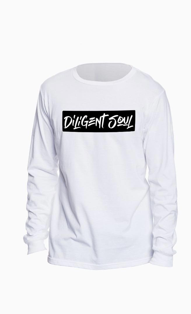 SoulSoDiligent's tweet photo. Time to break out the long sleeves! OG style out now! 🍁🥶https://t.co/dKwe3GiRLU #SmallBusiness #BlackOwnedBusiness https://t.co/J2hfxv2Rjf