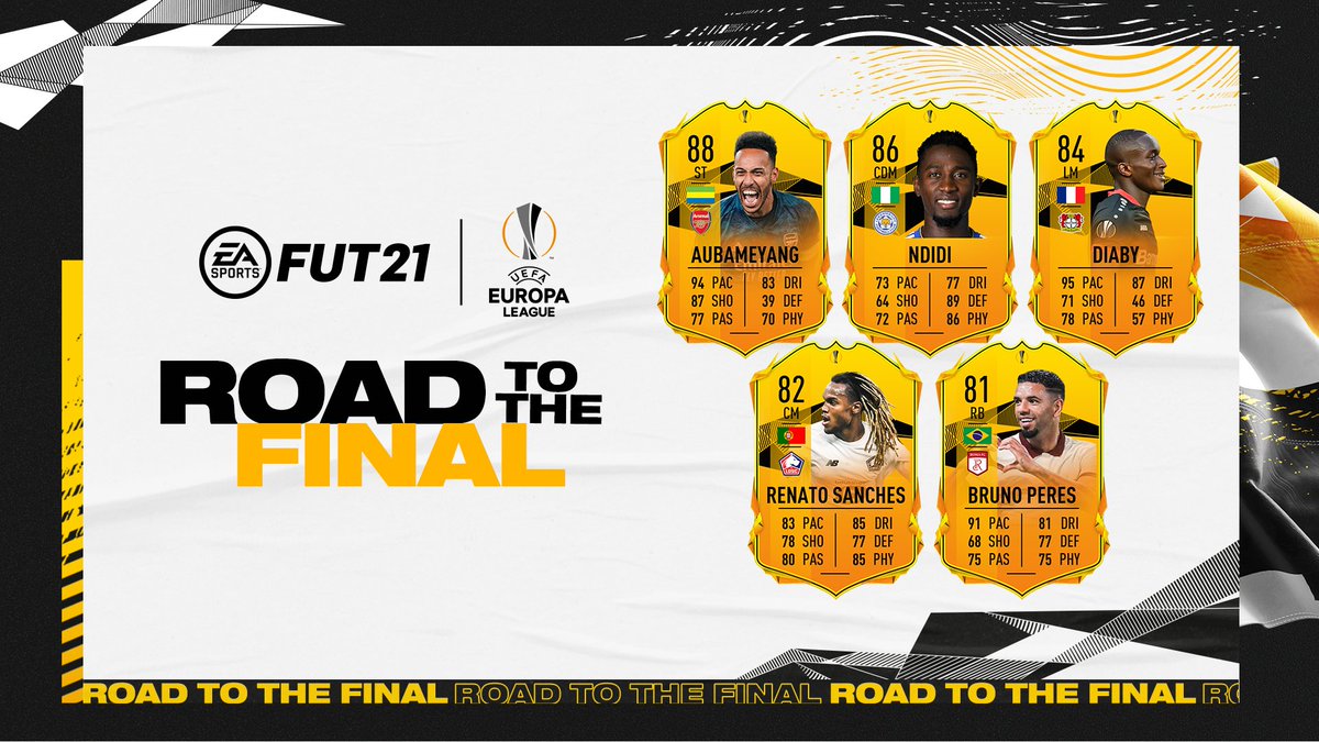 EASINCERABR's tweet photo. LITTLE GULLIT https://t.co/EnLKMQKMj8
