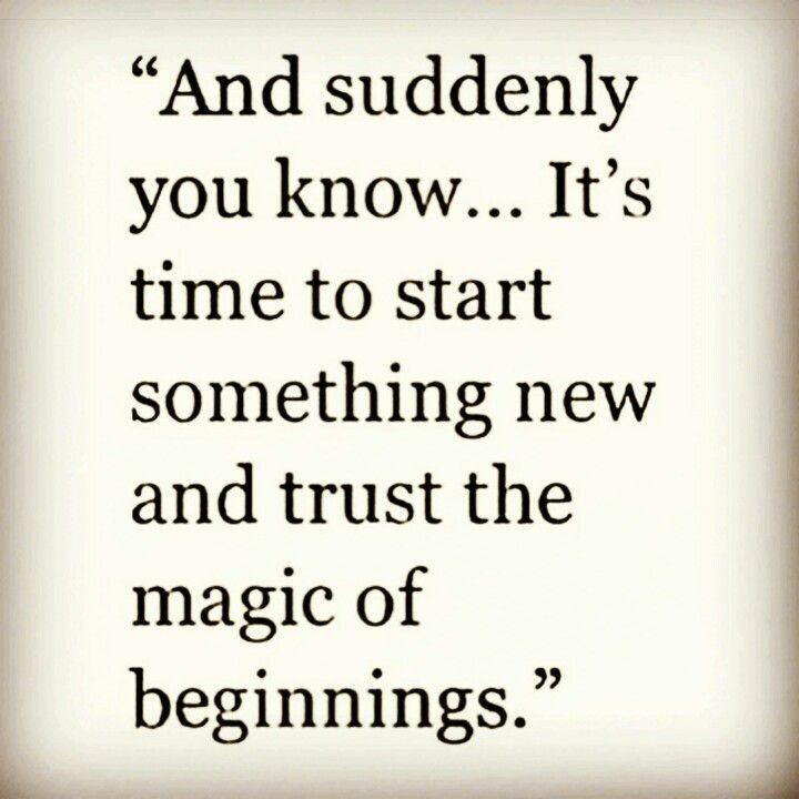 Debbie McWilliam tweet media