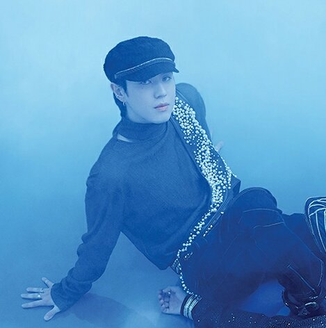 yienxmark's tweet photo. @hashtagot7 @yienxmark @GOT7Official #MAMAVOTE #GOT7 #got7  @GOT7Official https://t.co/Xn1z20RMoi