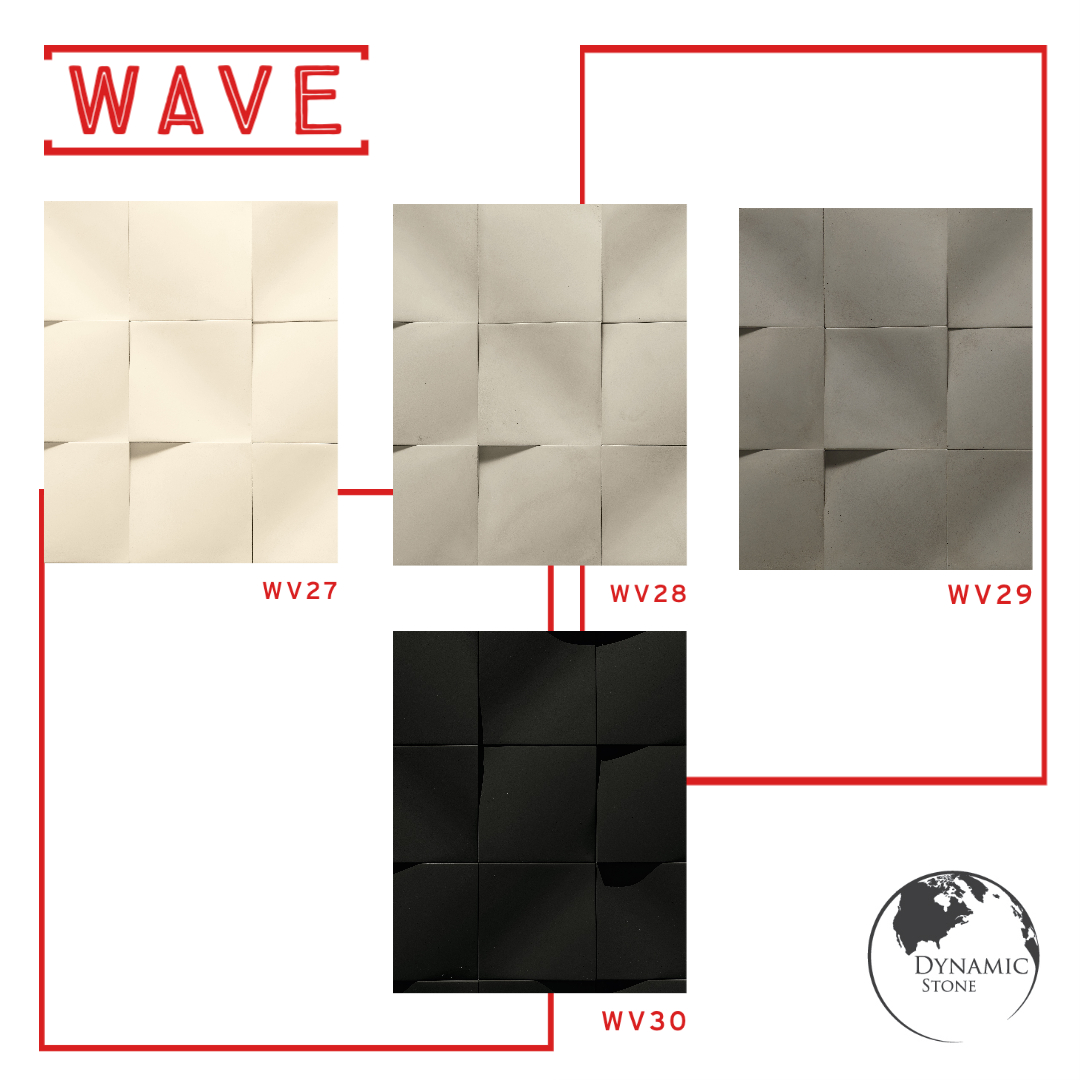 dynamic_stone's tweet photo. Create a distinctive, flowing movement and a bold visual statement with Wave.

Explore more of our ACL collection at https://t.co/3v73LlpgWq
.
.
.
.
.
#dynamicstone #Concrete #Tile #Walltile #interiors #Interiordesign #moderndesign #modernhome #design #designer #dallastx #acl https://t.co/20AFT6ZnuM