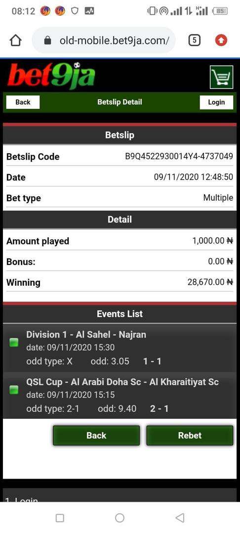 CrystalFixed's tweet image. Boom..... Dm for tomorrow fixed match and payment after win....