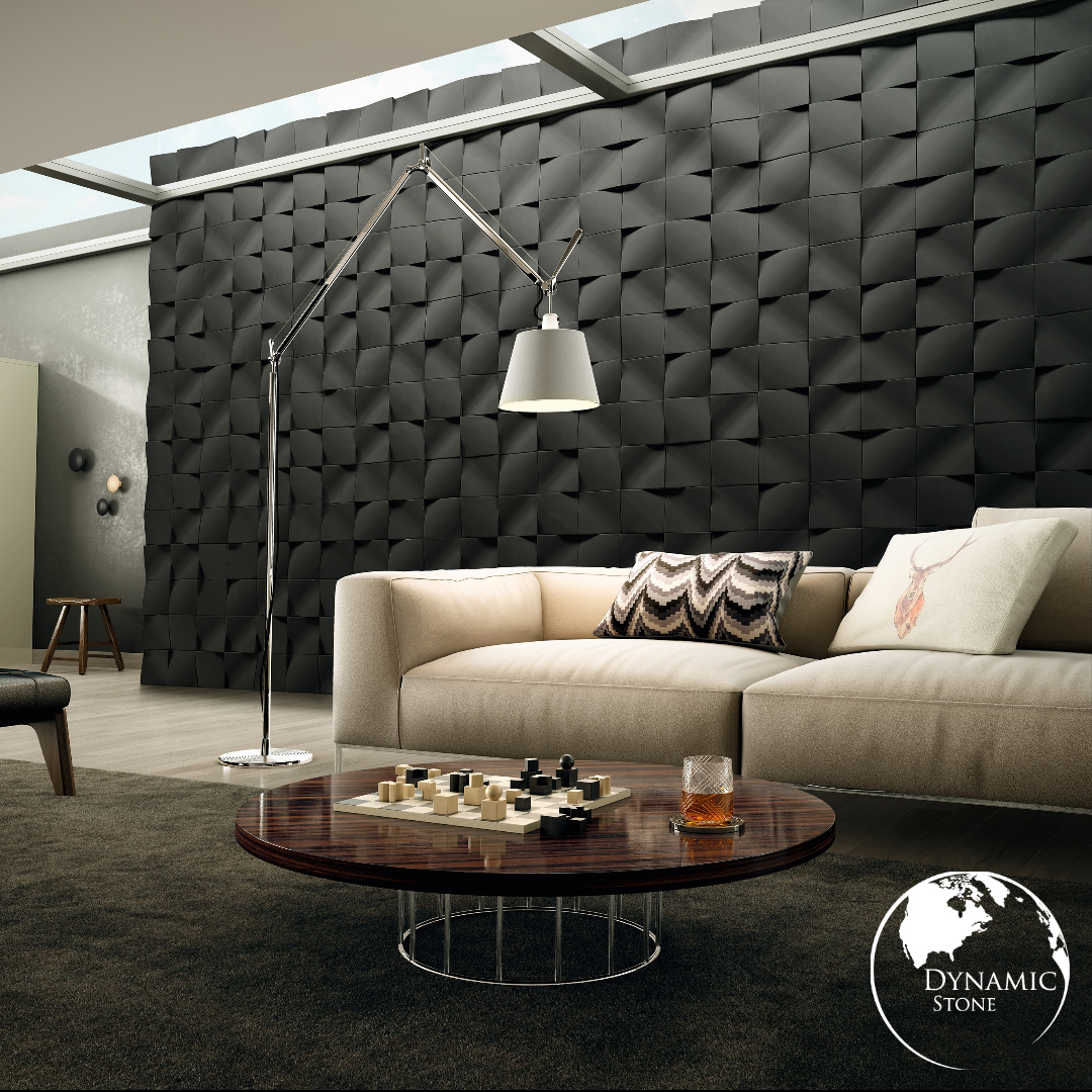 dynamic_stone's tweet photo. Create a distinctive, flowing movement and a bold visual statement with Wave.

Explore more of our ACL collection at https://t.co/3v73LlpgWq
.
.
.
.
.
#dynamicstone #Concrete #Tile #Walltile #interiors #Interiordesign #moderndesign #modernhome #design #designer #dallastx #acl https://t.co/20AFT6ZnuM