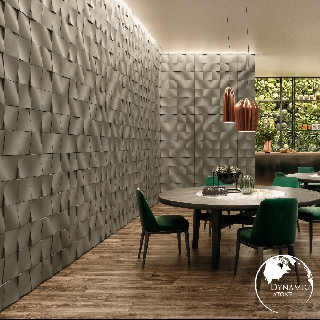 dynamic_stone's tweet photo. Create a distinctive, flowing movement and a bold visual statement with Wave.

Explore more of our ACL collection at https://t.co/3v73LlpgWq
.
.
.
.
.
#dynamicstone #Concrete #Tile #Walltile #interiors #Interiordesign #moderndesign #modernhome #design #designer #dallastx #acl https://t.co/20AFT6ZnuM