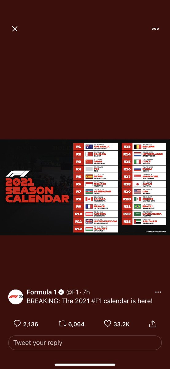 BerkLocks's tweet image. My god what a schedule.