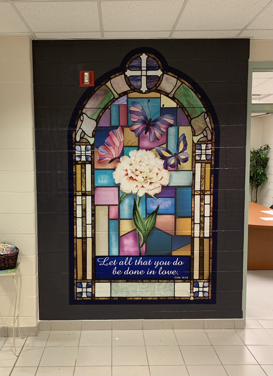 JoguesDPCDSB's tweet photo. Paying tribute to our remarkable friend and her beautiful girls. Gone but never forgotten 😢💔💔💔💔 #kklm https://t.co/wtg427f2wz