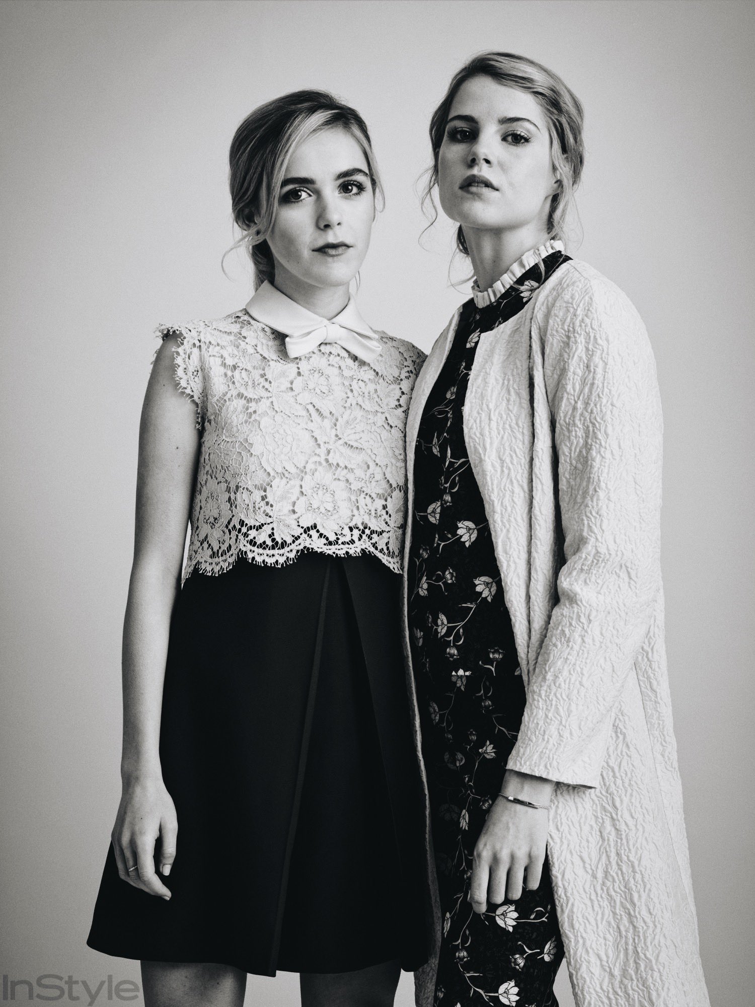 And also happy birthday to kiernan shipka 