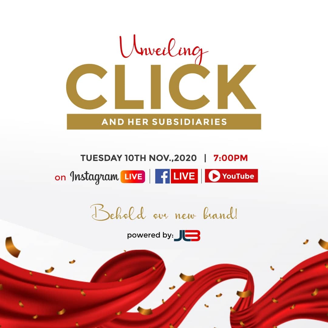 thinkinglounge's tweet photo. 🔥🔥 Don't miss out on this.

Join us now with the link below 👇

https://t.co/hdRzfJ229u

#CLICk #TTLnaija #Leadership #innovation #creativity #Knowledge #tuesdayvibes #Naija #ITKmovie #NengiTheActress #Infinity https://t.co/8DcMJqgIPI