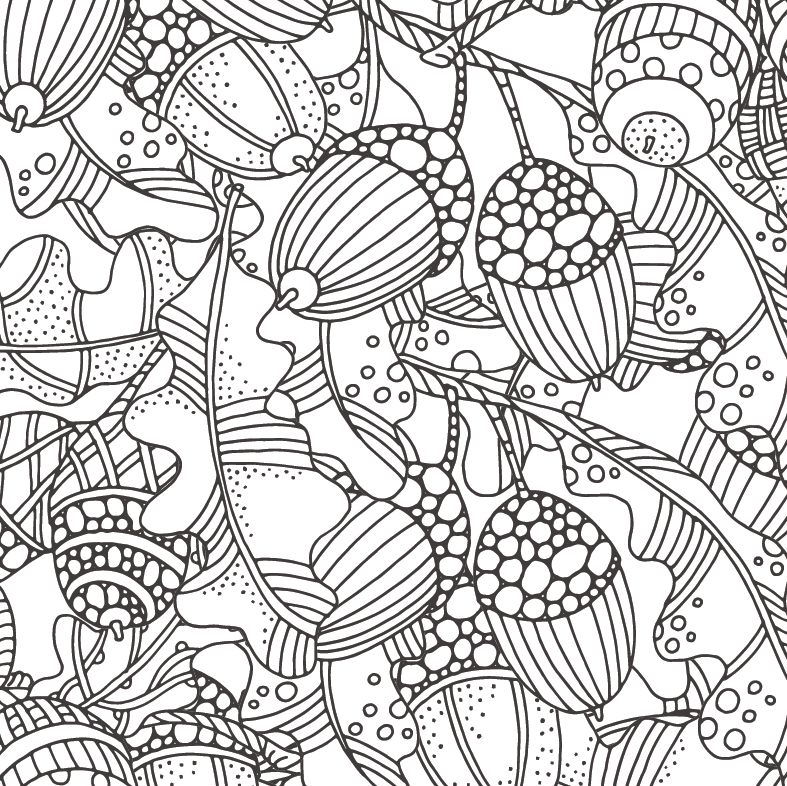 ForestryEngland's tweet image. Are you getting artsy on lockdown? 🎨 Download our FREE forest-themed #ColouringSheets to help pass the time👉  forestryeng.land/colouring-shee…
Here&apos;s a sneak peek at what you&apos;ll be colouring in...