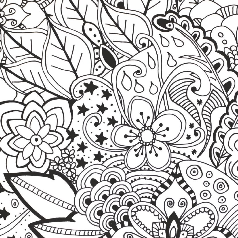 ForestryEngland's tweet image. Are you getting artsy on lockdown? 🎨 Download our FREE forest-themed #ColouringSheets to help pass the time👉  forestryeng.land/colouring-shee…
Here&apos;s a sneak peek at what you&apos;ll be colouring in...
