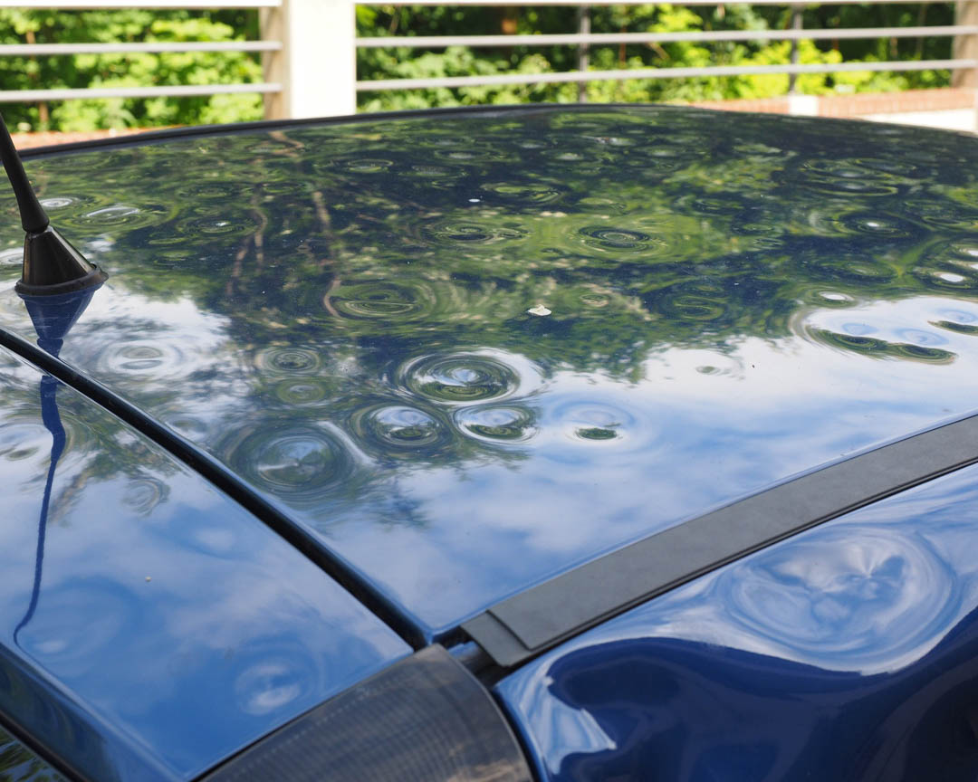 n_littles's tweet image. At BIG n'Littles Auto Body, our skilled team and excellent customer service differentiates us from any other Auto Body Shop company. Visit our website today to learn more about our services! #AutoBodyShop #AutoScratchRemoval #CollisionCenter bit.ly/2HbfRYG