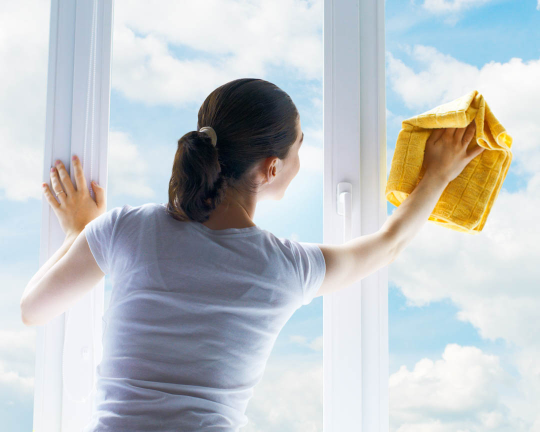 DusterService's tweet photo. When you are in need of Residential Cleaning, Commercial Cleaning, or Maid Service, Feather Duster Cleaning Service is your number one option in the MosesLake area. Call us today at 1(509) 553-0672! #FeatherDusterCleaningService #MosesLakeWA https://t.co/jNfavtMmtI https://t.co/diIIqb0GWD