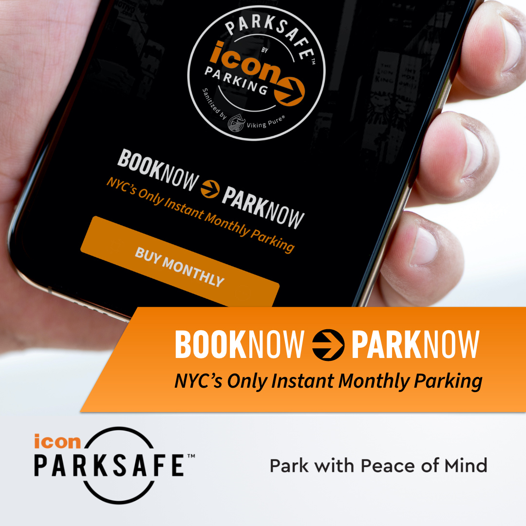 icon parking iconparkingnyc twitter icon parking iconparkingnyc twitter