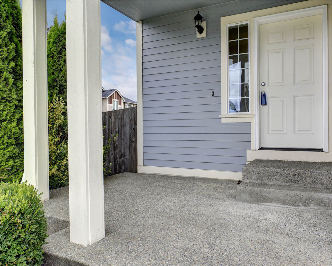 ConcreteRango's tweet photo. Rango Concrete is dedicated to making sure our customers are happy with our Concrete Patio services. We always do everything we can to ensure the best for our customers! #ConcretePatio #Flatwork https://t.co/yXg5V7I1ZF https://t.co/nSU9FNKTKt