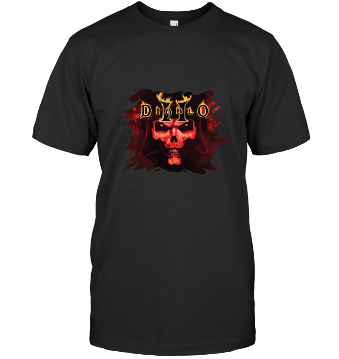 Shirt99Uk's tweet photo. This T-Shirt Available Here >>>https://t.co/u9ucZJMGTu https://t.co/7EYkGMB1TI