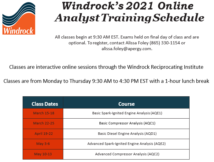 Windrock tweet media