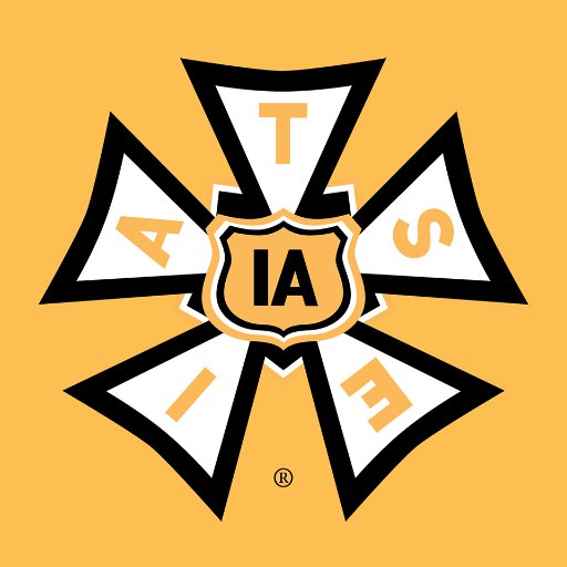 IATSEInternational Alliance of Theatrical Stage Employees (IATSE) @IATSE c/o a request by, well,  @IATSE