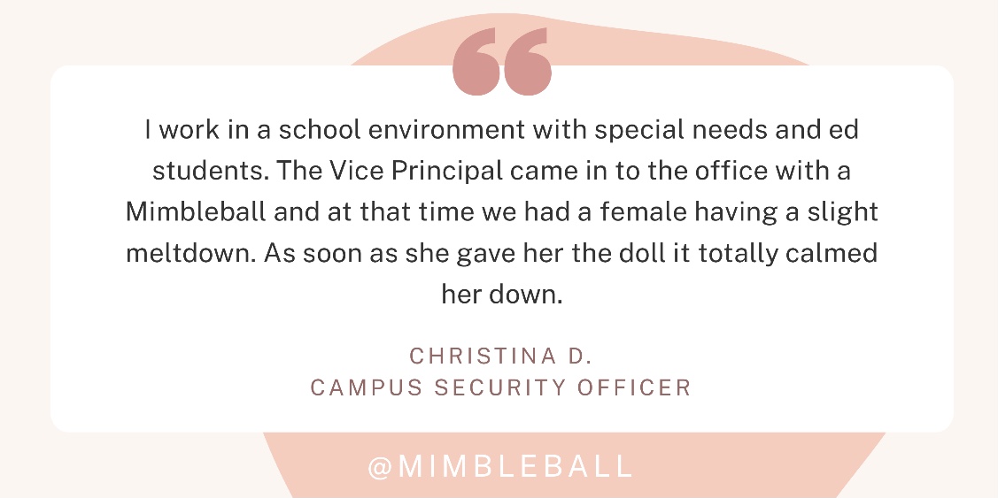 Mimbleball tweet media