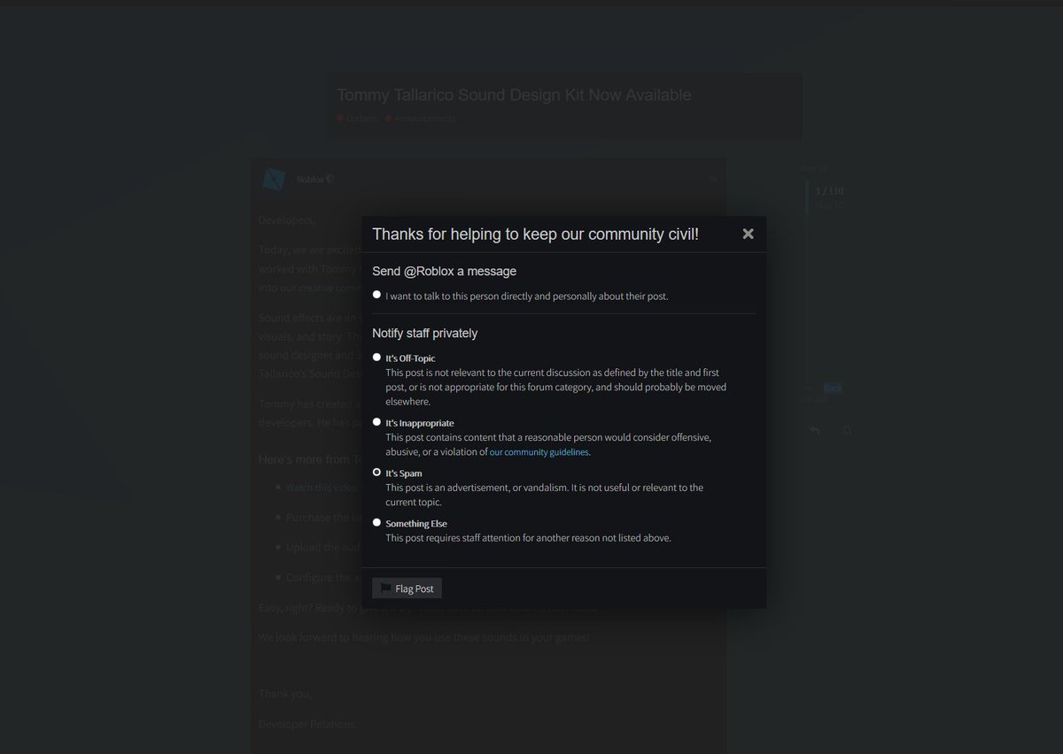 𝗧𝗖 Tctully Twitter
