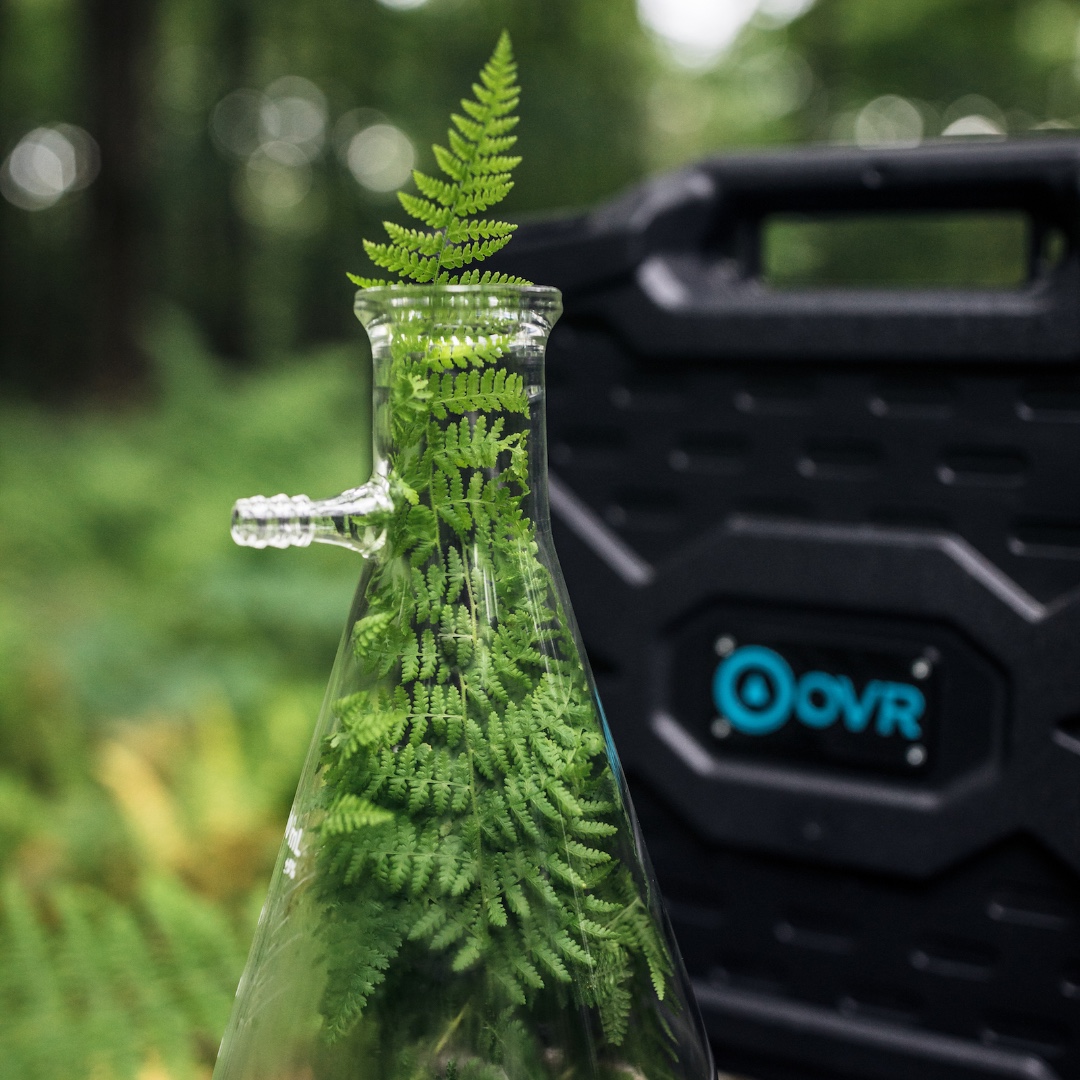 OVROmara's tweet photo. Stay up to date on all OVR Technology announcements, news and partner updates. Subscribe to our blog newsletter to get connected. https://t.co/tIiKydvnDd
#ovrtechnology #newsletter #vrnews #VR #virtualreality https://t.co/Oj1iXdVuEe