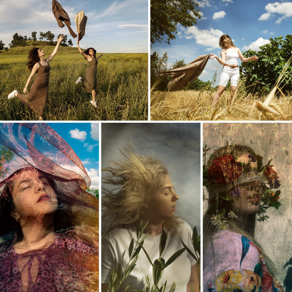 Cedefop's tweet photo. Last chance to vote for your favourite #CedefopPhotoAward 2020 photostory!
Two teams compete for the first prize in the VET Excellence Awards this Friday.
Vote here ➡️ https://t.co/vD9DP4kMiI
#EUVocationalSkills https://t.co/Hz3IwfgfCg