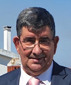 Leiria_Fatima's tweet photo. #Marrazes chora a morte do seu organista
Na missa de domingo um amigo partilhou a toda assembleia o trabalho a dedicação e o entusiasmo que o António sempre colocou no serviço qu... #Falecimento #Paróquias https://t.co/yub5RXQHng https://t.co/hGzUWuPtaO