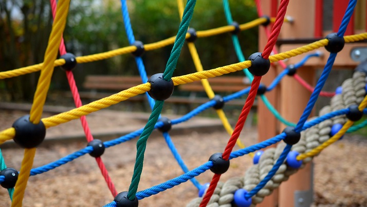 GilbertStephens's tweet image. Lockdown 2: how does it affect child contact? 

Contact our family law team on 01392 424242 or email familylaw@gilbertstephens.co.uk 
ow.ly/xi3C50CgzTW 

#familyadvice #familylaw #devonlaw #devonsolicitors