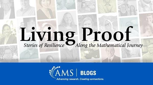 The <a href="/AWMmath/">AssocForWomenInMath</a> brings women mathematicians to light with a new deck of cards to celebrate its upcoming 50th anniversary. Read the latest Living Proof post to learn more. buff.ly/3eWmvCh