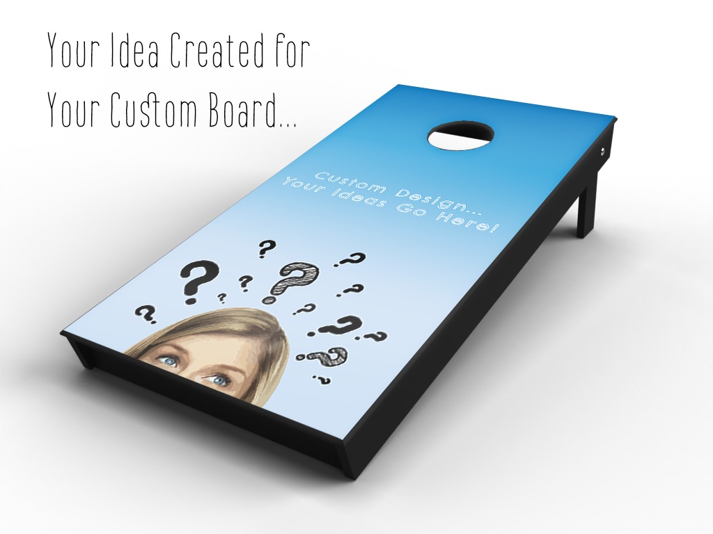 cornhole_gb's tweet photo. Did you know we can custom make cornhole boards for any event or company? It is the perfect activity for getting everyone involved, get in touch to find out how we can create yours! #customcornhole #customdesigned #customproduct #cornhole #cornholeboard #customcornhole https://t.co/7PTKttYFMs