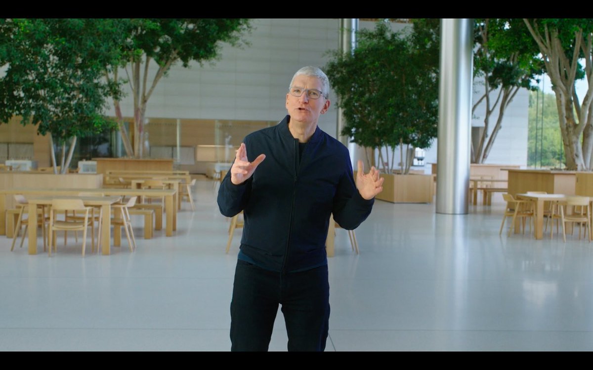 Gaddamvaasu's tweet image. #AppleEvent #NewMacbookPro #Newmacbooks