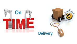 richwashington1's tweet image. How Delivery Date Scheduler Helps eCommerce Stores?
#magento2estimateddelivery #magento2deliverydate #ecommercestore
appjetty.com/blog/used-deli…