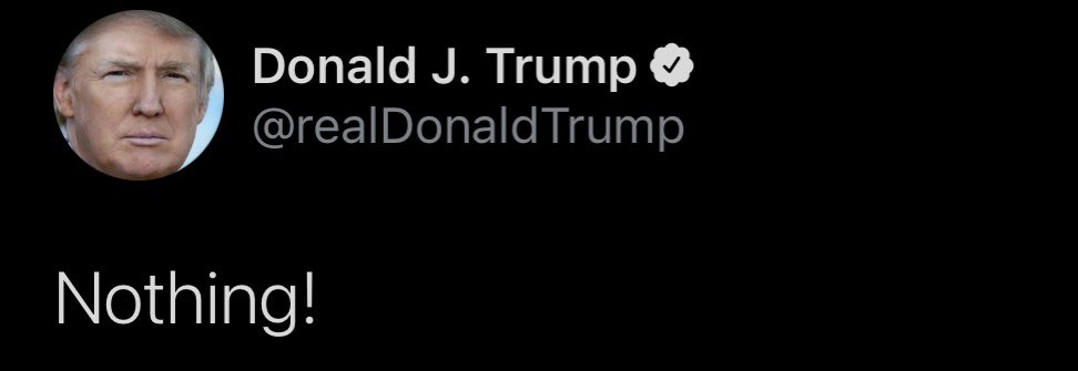 WAR! (huh, yeah) 

WHAT IS IT GOOD FOR?

Absolutely