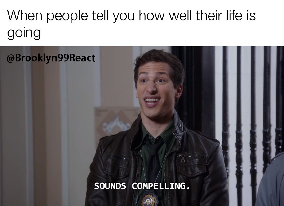 brooklyn99react tweet picture
