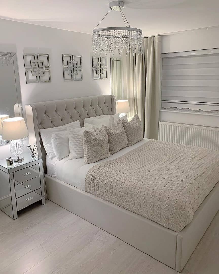 SleepInComfort1's tweet photo. Coming your way with a classic beige on white bedroom inspiration from @home_sweet_home05_
Let us build your dream room together starting with a Sleep In Comfort mattress, then our bedding🎉
#SleepInComfort #HealthySleep #SleepInComfortGh https://t.co/OIkFgC9D4Z