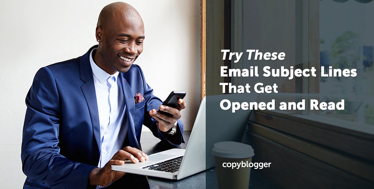 Simple_Startup's tweet image. How to Write Killer Email Subject Lines for Sales bit.ly/36CBBJp #emailmarketing #digitalmarketing