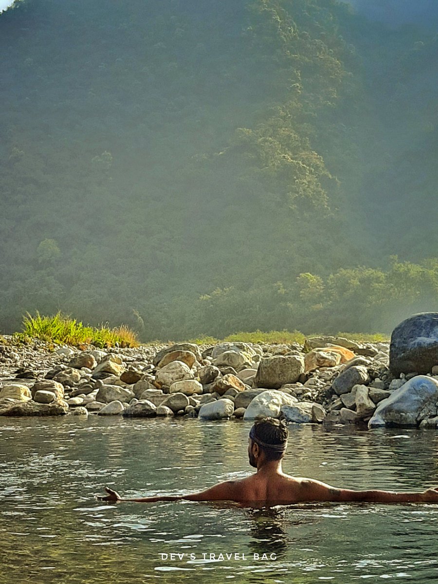 devstravelbag's tweet image. #incredibleindia #travel #india #travelphotography #nature #wanderlust #travelgram #photography #photooftheday #travelblogger #mountains #naturephotography #himalayas #indiapictures #picoftheday #storiesofindia #indianphotography #indiaclicks #traveller  #lonelyplanetindia