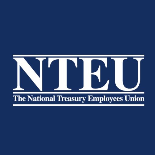 NTEUThe National Treasury Employees Union (NTEU) @NTEUnews c/o request by  @WilliamLiDC