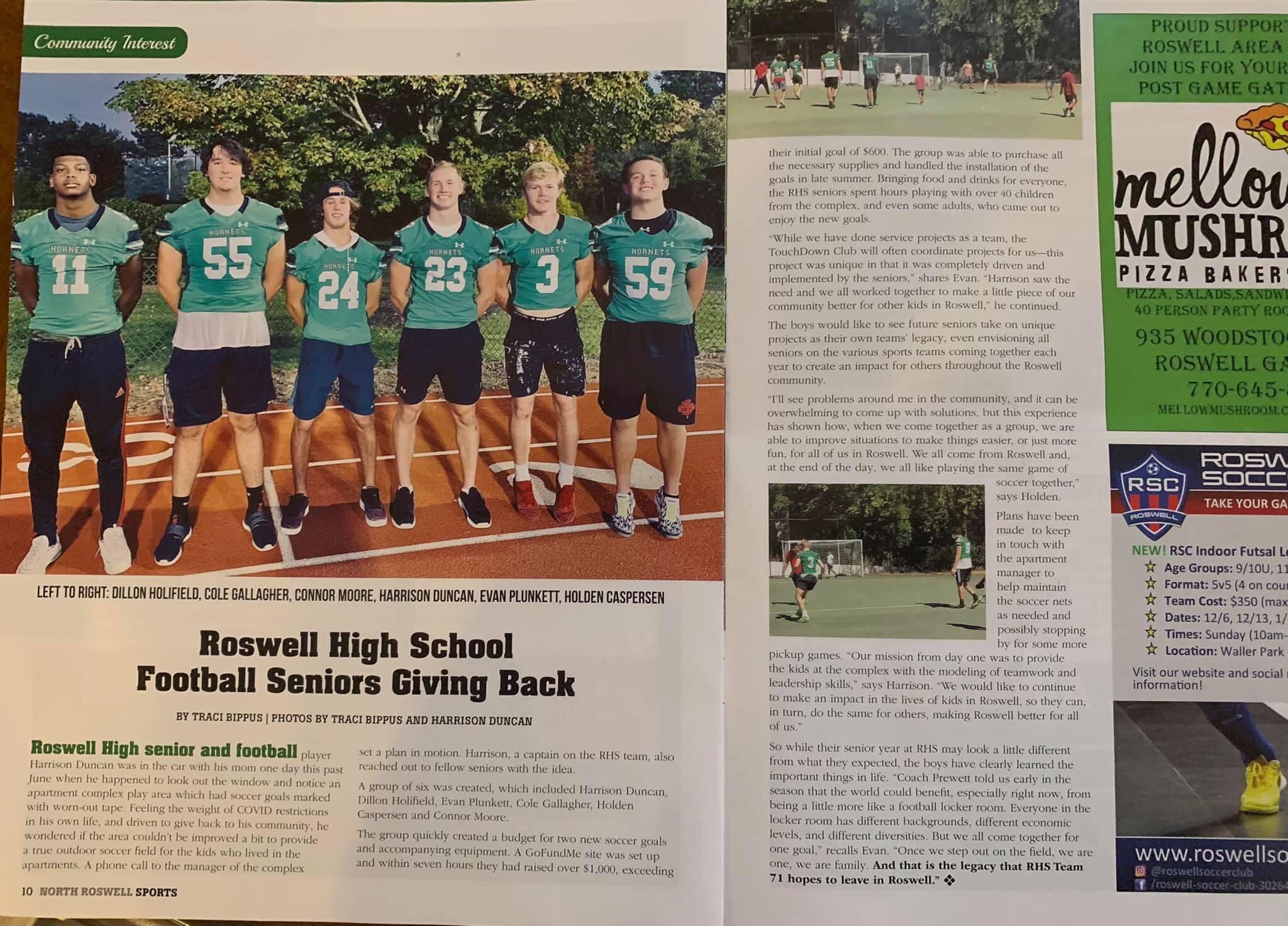 Connor Moore Connor5060 Twitter