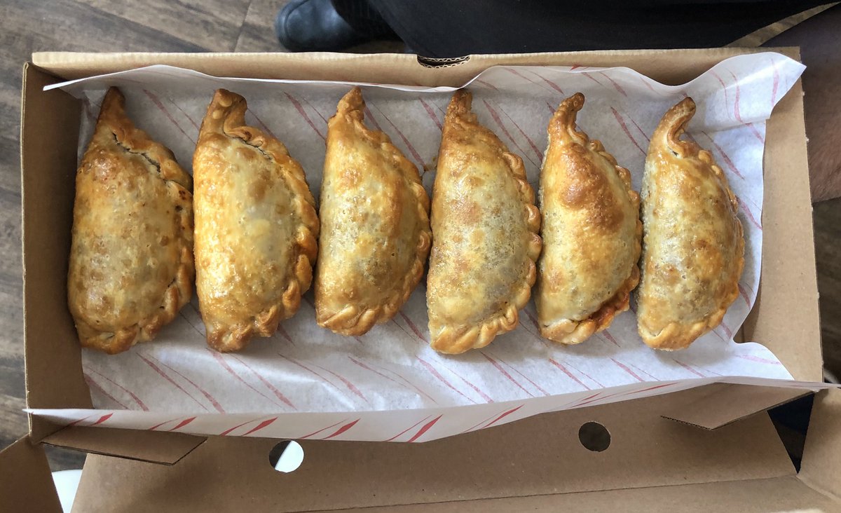 Baqueano Brighton tweet media