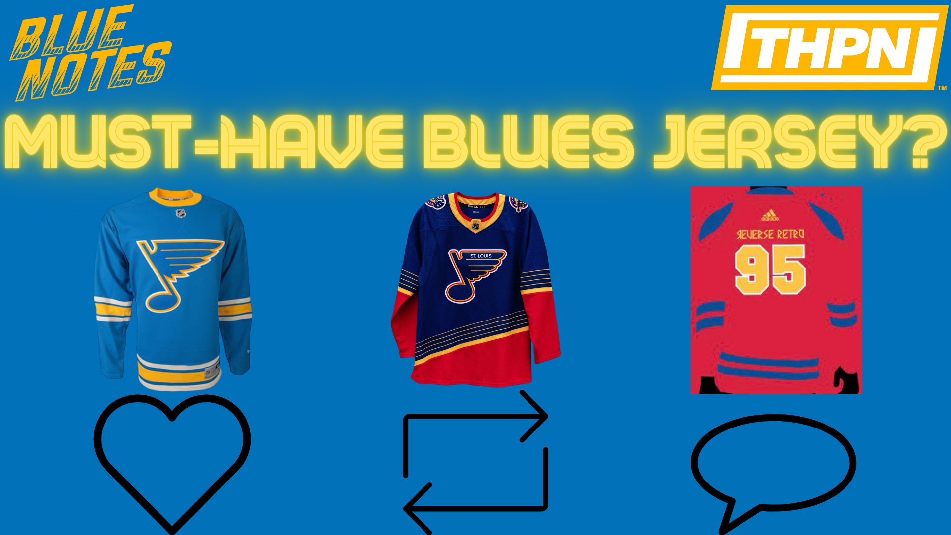 Colorado Avalanche on X: Get your name in the drawing for a SIGNED Reverse  Retro Jersey!! ENTER:  #GoAvsGo   / X