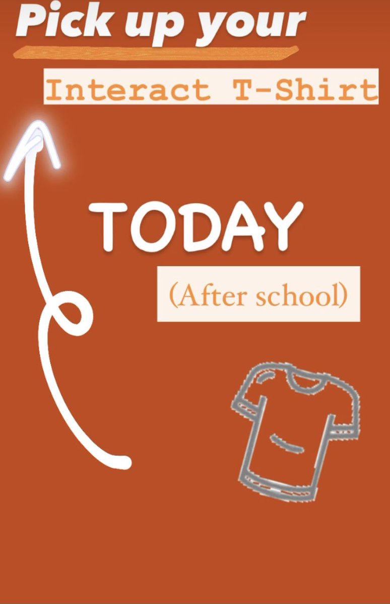 AHS Warhawk Interact (@ahsinteract2019) on Twitter photo 