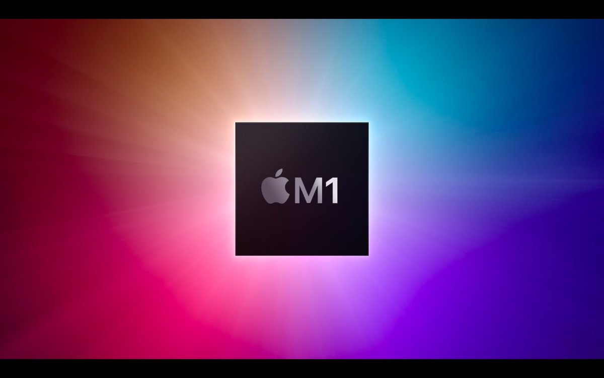 Gaddamvaasu's tweet image. #AppleEvent #NewMacbookPro #Newmacbooks #M1