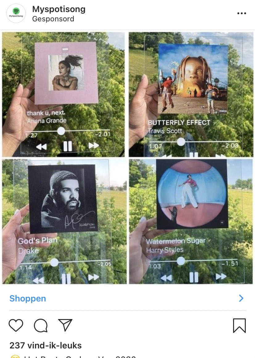 Um LOL. Y’all see what i see?